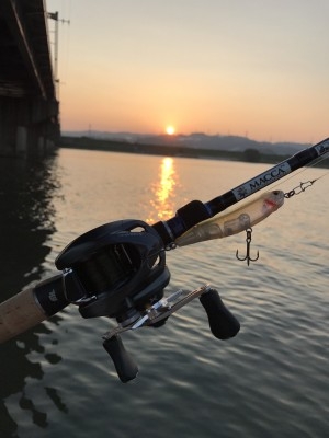 hideup 松本泰明 ブログ写真 2017/07/13