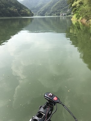 hideup 松本泰明 ブログ写真 2017/07/29