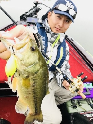 hideup 松本泰明 ブログ写真 2017/11/08