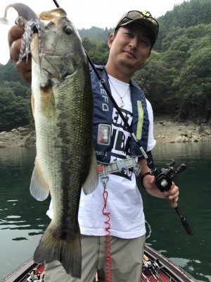 hideup 松本泰明 ブログ写真 2017/08/25