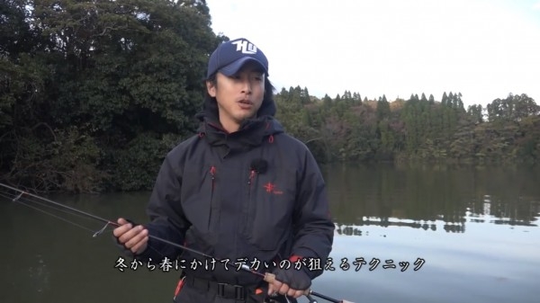 hideup 松本泰明 ブログ写真 2017/12/15