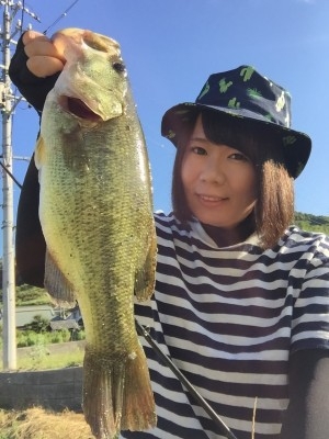 hideup 松本泰明 ブログ写真 2017/09/04