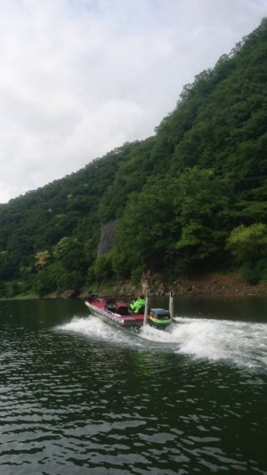 hideup 松本泰明 ブログ写真 2017/06/26