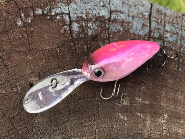 hideup 松本泰明 ブログ写真 2017/10/24