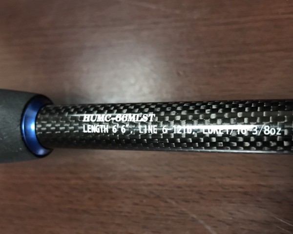 hideup 松本泰明 ブログ写真 2017/03/13