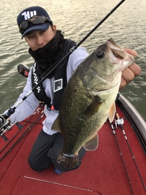 hideup 松本泰明 ブログ写真 2017/03/16