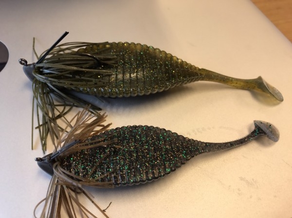 hideup 松本泰明 ブログ写真 2017/06/23