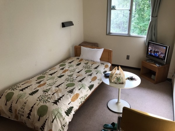 hideup 松本泰明 ブログ写真 2017/06/17