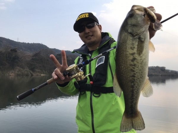 hideup 松本泰明 ブログ写真 2017/04/03