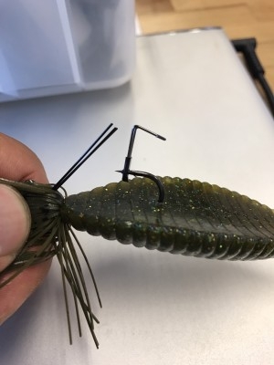 hideup 松本泰明 ブログ写真 2017/06/23