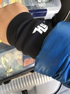 hideup 松本泰明 ブログ写真 2017/02/04