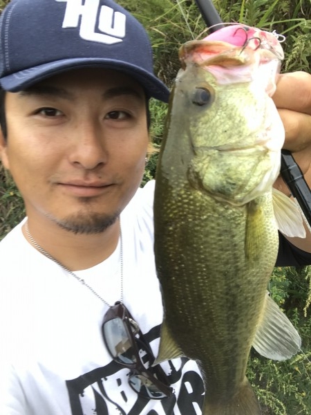 hideup 松本泰明 ブログ写真 2017/10/13