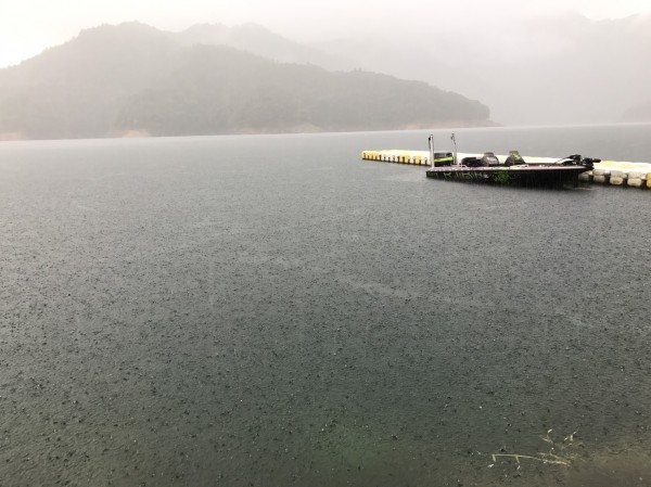 hideup 松本泰明 ブログ写真 2017/08/16