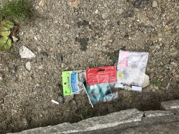 hideup 松本泰明 ブログ写真 2017/09/05