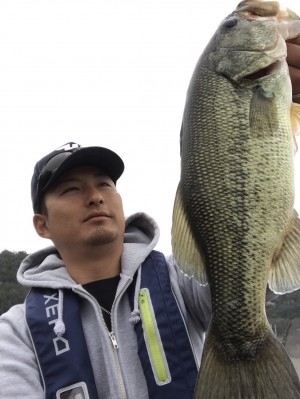 hideup 松本泰明 ブログ写真 2017/04/05