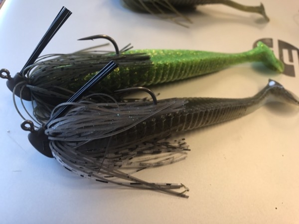 hideup 松本泰明 ブログ写真 2017/07/19