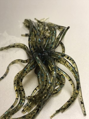 hideup 松本泰明 ブログ写真 2017/04/19