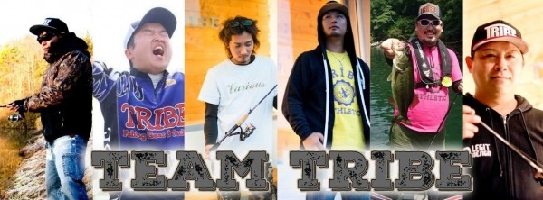 hideup 松本泰明 ブログ写真 2017/03/28