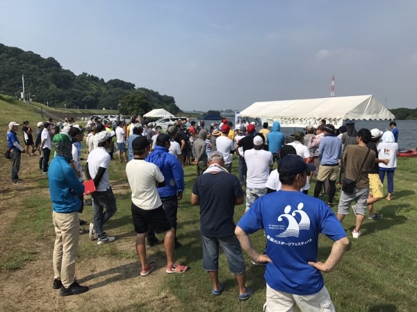 hideup 松本泰明 ブログ写真 2017/07/16