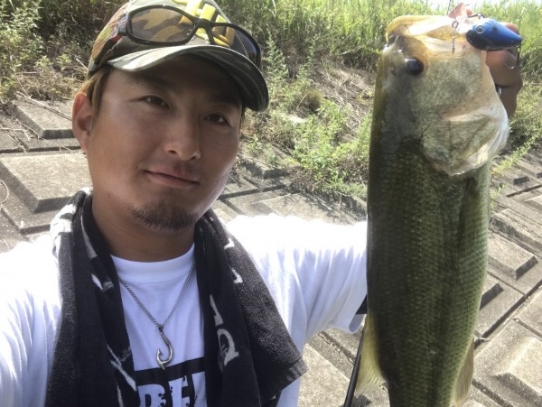 hideup 松本泰明 ブログ写真 2017/09/11