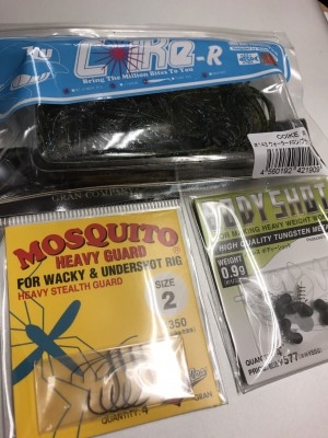 hideup 松本泰明 ブログ写真 2017/04/19