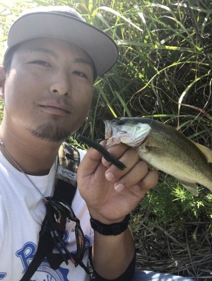 hideup 松本泰明 ブログ写真 2017/08/08