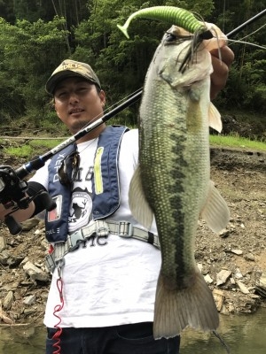 hideup 松本泰明 ブログ写真 2017/07/18