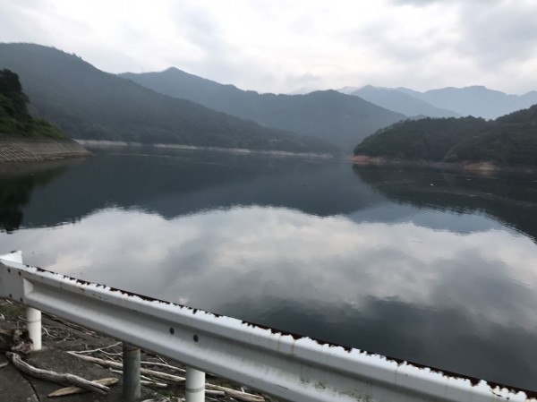 hideup 松本泰明 ブログ写真 2017/08/10