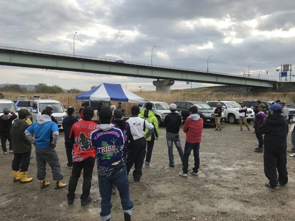 hideup 松本泰明 ブログ写真 2017/04/09