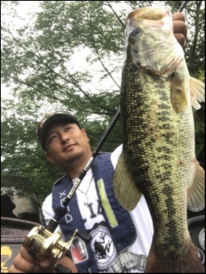 hideup 松本泰明 ブログ写真 2017/12/23