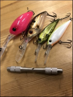 hideup 松本泰明 ブログ写真 2018/01/09