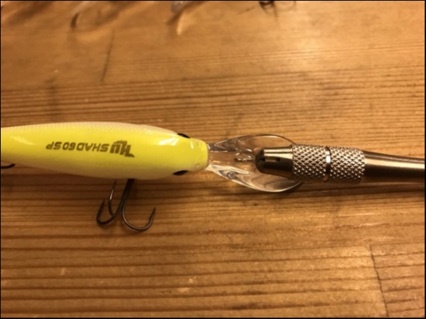 hideup 松本泰明 ブログ写真 2018/01/09