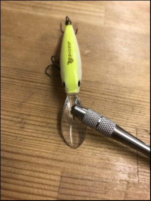 hideup 松本泰明 ブログ写真 2018/01/09