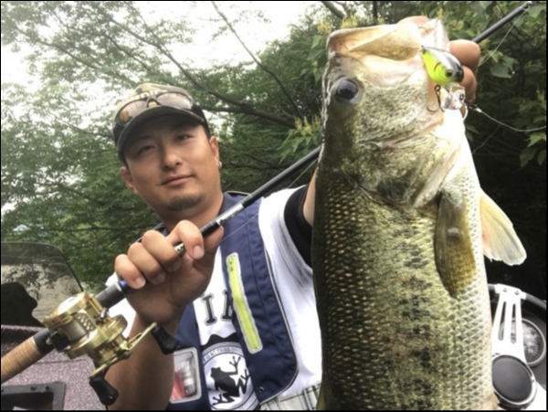 hideup 松本泰明 ブログ写真 2018/01/23