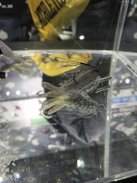 hideup 松本泰明 ブログ写真 2018/02/03