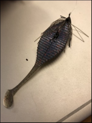 hideup &Atilde;&brvbar;&Acirc;&Acirc;&frac34;&Atilde;&brvbar;&Acirc;&Acirc;&not;&Atilde;&brvbar;&Acirc;&sup3;&Acirc;&deg;&Atilde;&brvbar;&Acirc;&Acirc; &Atilde;&pound;&Acirc;&Acirc;&Atilde;&pound;&Acirc;&Acirc;&shy;&Atilde;&pound;&Acirc;&Acirc;&deg;&Atilde;&yen;&Acirc;&Acirc;&Atilde;&sect;&Acirc;&Acirc; 2018/04/13