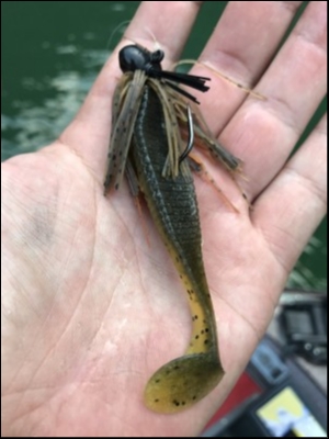 hideup &Atilde;&brvbar;&Acirc;&Acirc;&frac34;&Atilde;&brvbar;&Acirc;&Acirc;&not;&Atilde;&brvbar;&Acirc;&sup3;&Acirc;&deg;&Atilde;&brvbar;&Acirc;&Acirc; &Atilde;&pound;&Acirc;&Acirc;&Atilde;&pound;&Acirc;&Acirc;&shy;&Atilde;&pound;&Acirc;&Acirc;&deg;&Atilde;&yen;&Acirc;&Acirc;&Atilde;&sect;&Acirc;&Acirc; 2018/07/20