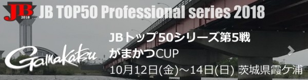 hideup &aelig;&frac34;&aelig;&not;&aelig;&sup3;&deg;&aelig; &atilde;&atilde;&shy;&atilde;&deg;&aring;&ccedil; 2018/10/12