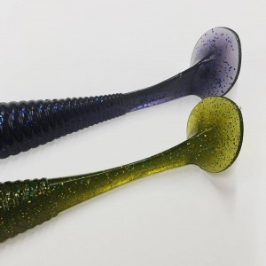 hideup 松本泰明 ブログ写真 2019/01/15