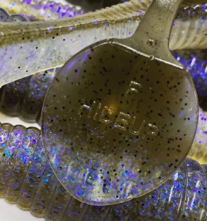 hideup 松本泰明 ブログ写真 2019/01/15