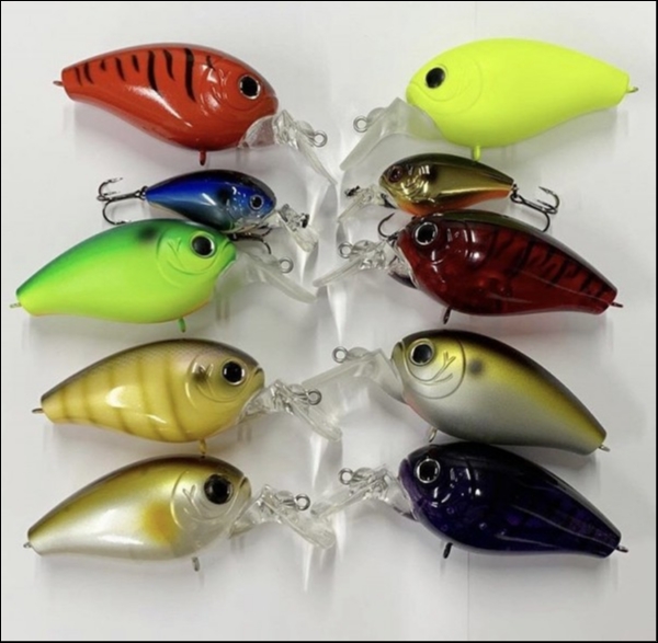 hideup æ¾æ¬æ³°æ ããã°åç 2019/01/24