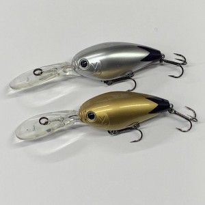 hideup 松本泰明 ブログ写真 2019/02/24