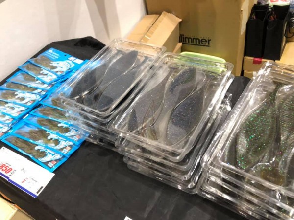 hideup 松本泰明 ブログ写真 2019/02/24