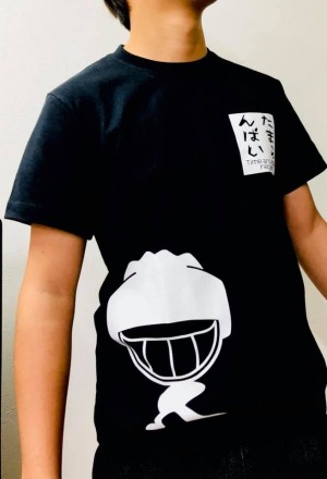 hideup &aelig;&frac34;&aelig;&not;&aelig;&sup3;&deg;&aelig; &atilde;&atilde;&shy;&atilde;&deg;&aring;&ccedil; 2019/02/24