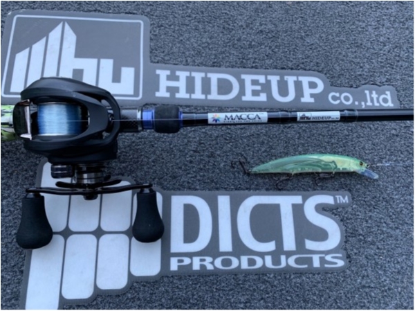 hideup 松本泰明 ブログ写真 2019/11/23