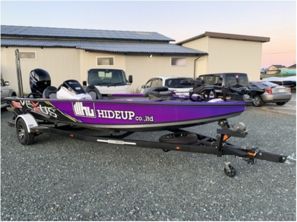 hideup 松本泰明 ブログ写真 2019/11/23