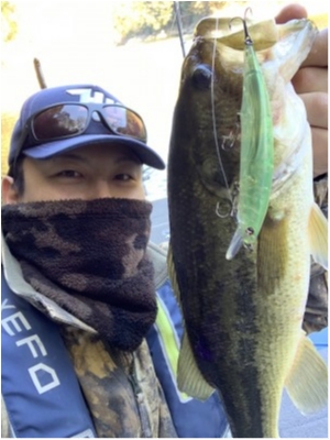 hideup 松本泰明 ブログ写真 2019/11/23