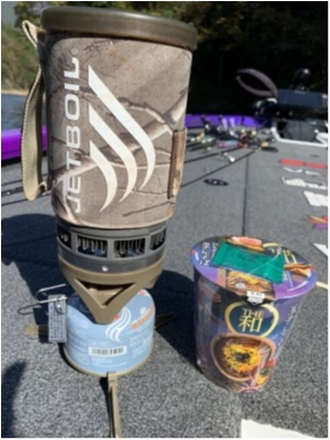 hideup 松本泰明 ブログ写真 2019/11/23