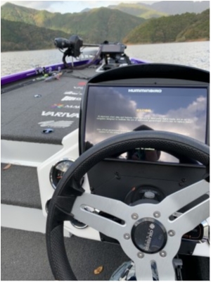 hideup 松本泰明 ブログ写真 2019/11/23