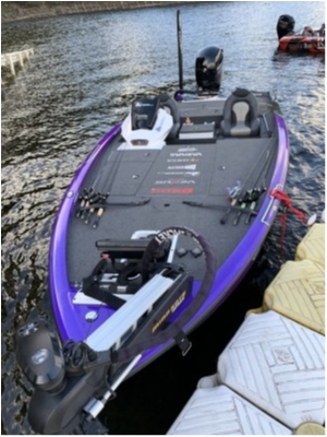 hideup 松本泰明 ブログ写真 2020/01/13